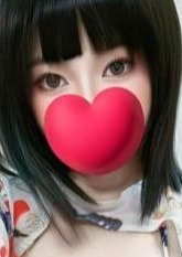 フィンガーFINGER ゆりん