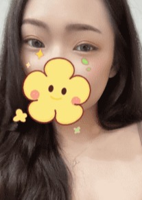 唯愛（ゆいあ） るる