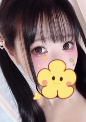 唯愛（ゆいあ） もも