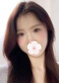 ハチミツ みな