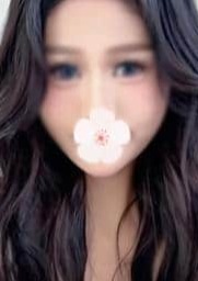 ハチミツ ささ
