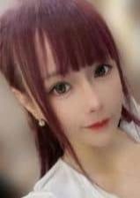 猫娘日記 さえ