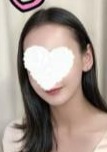 江南オンニ さや（新人）