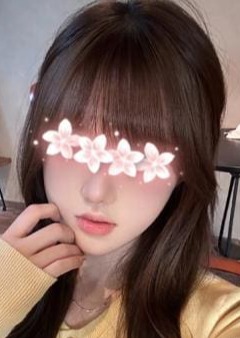 心と体を癒しSpa まきちゃん