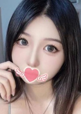 アロマの誘惑 りんご