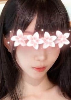 Angel りな