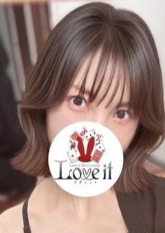 ラヴィット 藤沢ルーム 藤堂さや