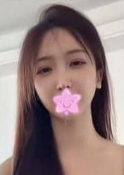 今夜の約束 りさ