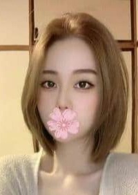 今夜の約束 麻美