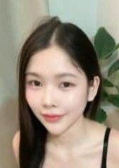 恋人ごっこ ねる