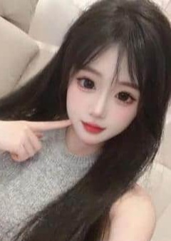 花の舞 ねる