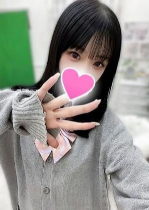 美女SPA（水戸店） ハルネ