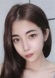 悠楽樂 ゆゆ