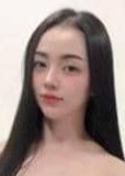 悠楽樂 えりな