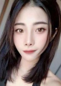 悠楽樂 ひめ