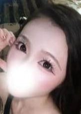 AROMA CROWN（アロマクラウン）綾瀬・北千住・竹ノ塚・亀有ルーム SS級ゆあ