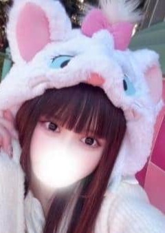AROMA CROWN（アロマクラウン）綾瀬・北千住・竹ノ塚・亀有ルーム SS級せいな