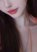 元気美人 さえ