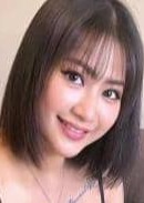 元気美人 モカちゃん