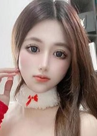妖艶ガール ゆう