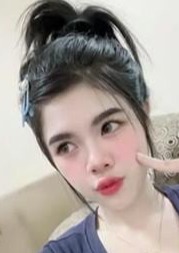 妖艶ガール ゆう