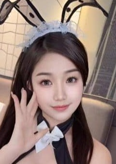 妖艶ガール ゆみ