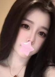 桃園 まい