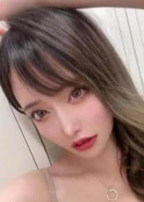 癒しの苑 ひとみ