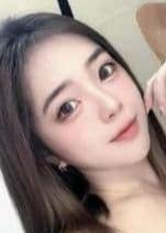 極楽もも るり