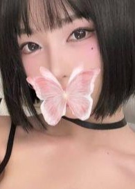 恋人 りり