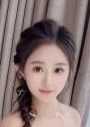 天使の泡（旧恋の季節） みみ