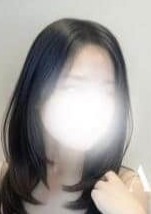 武蔵小杉メンズエステACE らな