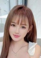 天使の泡（旧恋の季節） ゆゆ