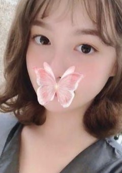Happy time ひとみ