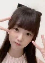 たんぽぽ ゆう