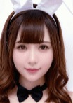 Lucky smile あおい