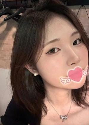 ナイトパーティー 麻美