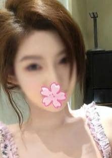 ナイトパーティー エリ