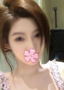 ナイトパーティー エリ