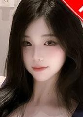 おかえりBaby あやちゃん