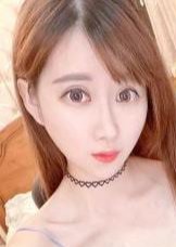 ドキドキの恋 るる