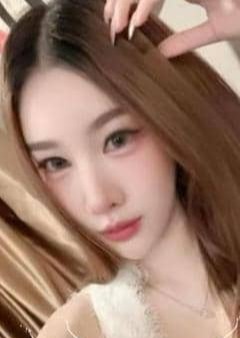 ドキドキの恋 みみ