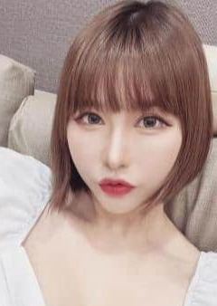 ドキドキの恋 ねね