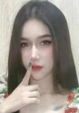 ドキドキの恋 ねね