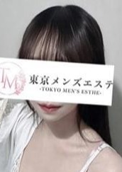東京メンズエステ-TokyoMensEsthe- さな