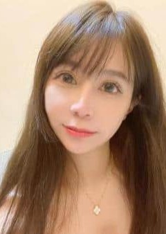 恋人ごっこ せな