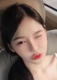 恋人ごっこ せな