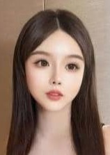 恋人ごっこ せな