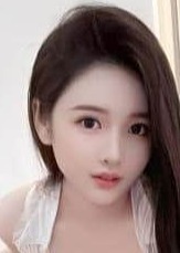 恋人ごっこ せな