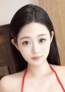 恋人ごっこ ゆき